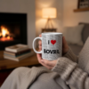 i-love-bovril-mug-lifestyle