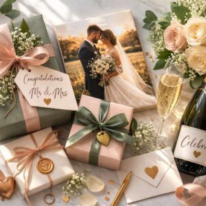 Weddings