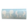 Mickey and Minnie Vinyl Decal Set