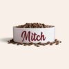 Personalised-pet-bowls