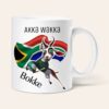 akka-wakka-bokke-south-african-expat-mug