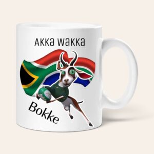 akka-wakka-bokke-south-african-expat-mug