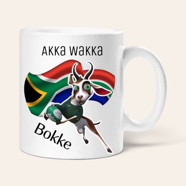 akka-wakka-bokke-south-african-expat-mug