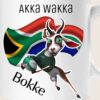akka-wakka-bokke-south-african-expat-ceramic-mug-closeup