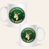 springbok-support-mug-english-and-afrikaans-dual-sided