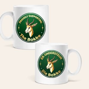springbok-support-mug-english-and-afrikaans-dual-sided