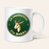 springbok-support-mug-afrikaans-side