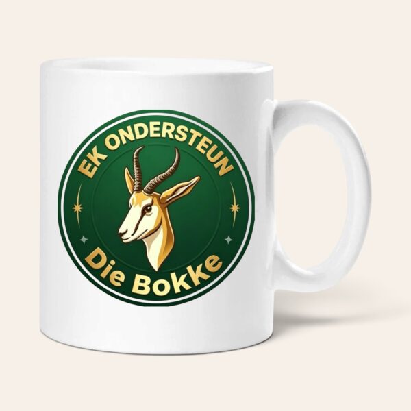springbok-support-mug-afrikaans-side
