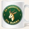 springbok-support-mug-afrikaans-side-closeup