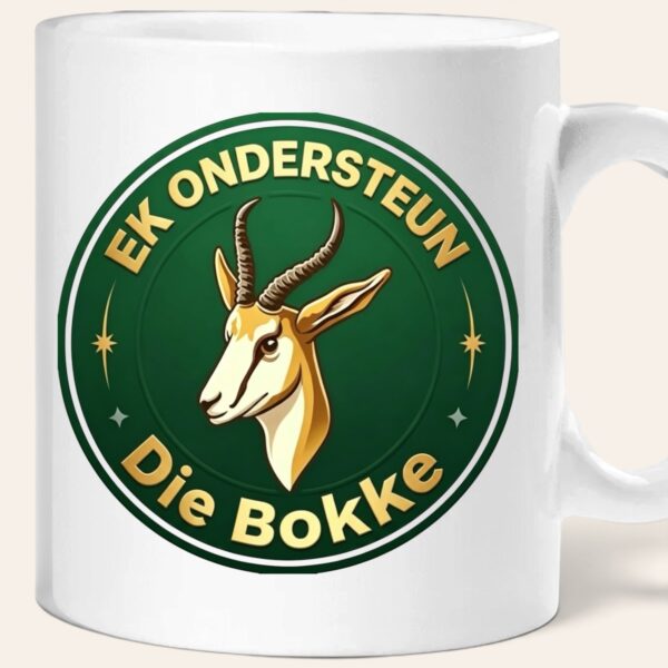 springbok-support-mug-afrikaans-side-closeup