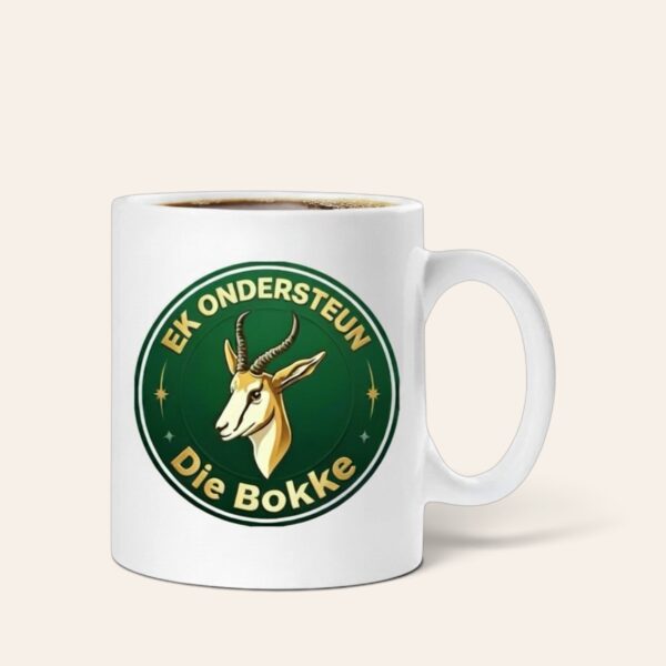 springbok-support-ceramic-mug-dual-sided