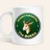proudly-supporting-the-bokke-ceramic-mug
