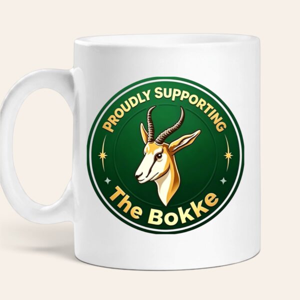 proudly-supporting-the-bokke-ceramic-mug