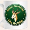proudly-supporting-the-bokke-ceramic-mug-closeup