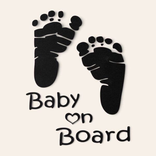 baby-on-board-permanent-vinyl-decal