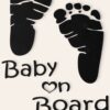 baby-on-board-permanent-vinyl-decal-closeup