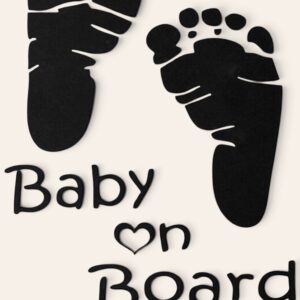 baby-on-board-permanent-vinyl-decal-closeup