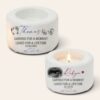 Personalised-baby-memorial-ceramic-candle-holder