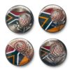 south-africans-protea-flag-pin-badges