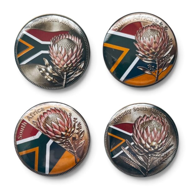 south-africans-protea-flag-pin-badges