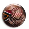 proudly-south-african-pin-badges