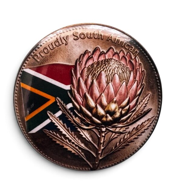 proudly-south-african-pin-badges