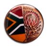 south-african-pin-badge-top-text