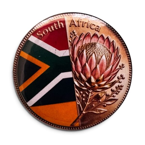 south-african-pin-badge-top-text