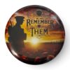remembrance-pin-badge-soldier-remember-them