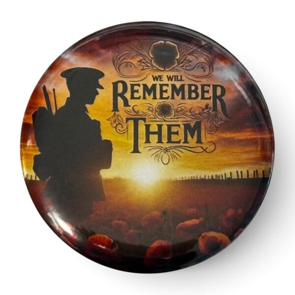 remembrance-pin-badge-soldier-remember-them