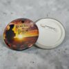 remembrance-pin-badge-soldier-we-remember-front-back