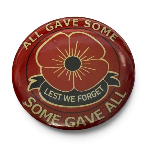remembrance-pin-badge-some-gave-all