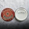 remembrance-pin-badge-some-gave-all-front-back