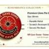 remembrance-poppy-pin-badge-postage