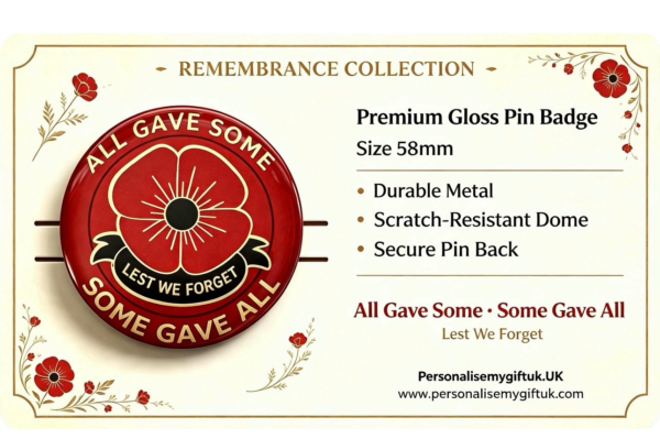 remembrance-poppy-pin-badge-postage