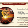 we-remember-soldier-pin-badge-postage