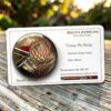 south-african-collection-pin-badge