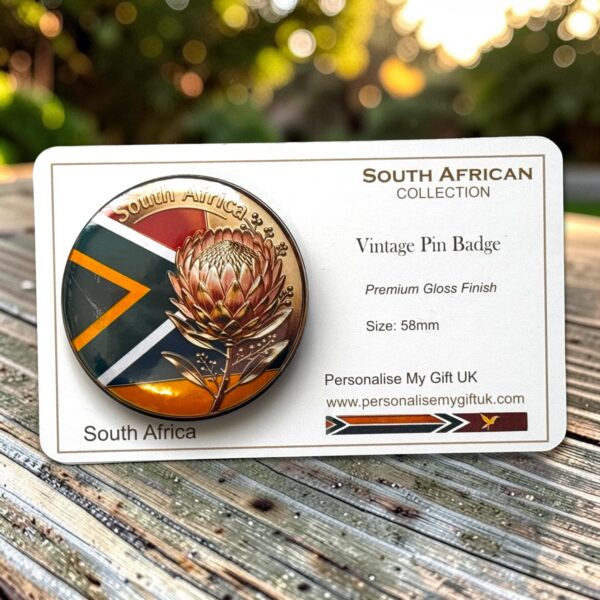 south-africans-collection-pin-badge-postage