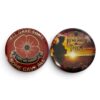 remembrance-pin-badges
