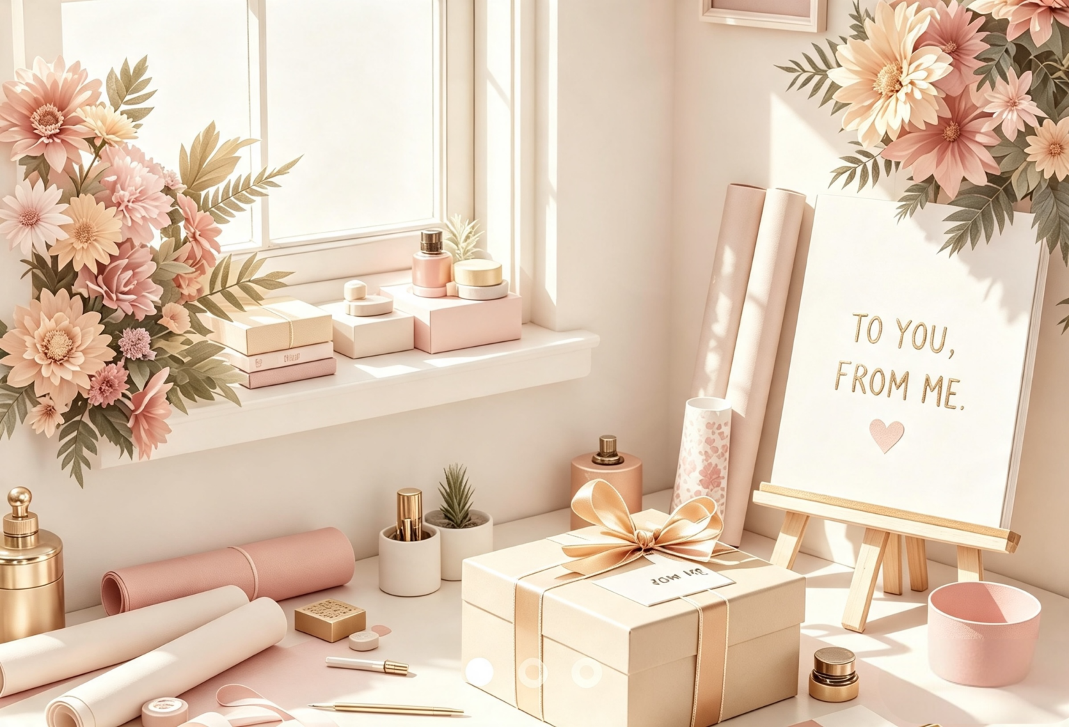 slider-collection