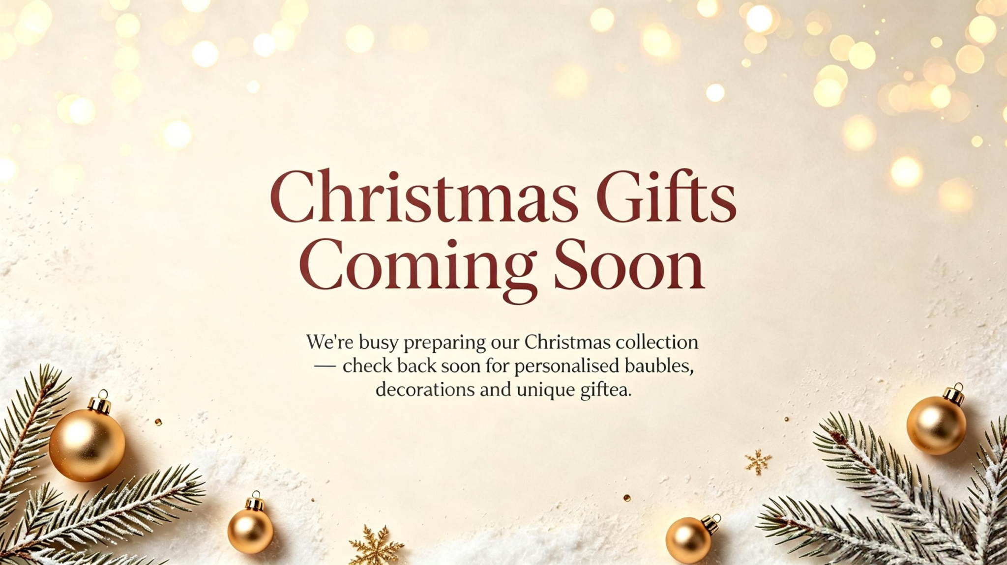 Christmas-gifts-coming-soon-banner