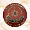 all-gave-some-remembrance-pin-badge