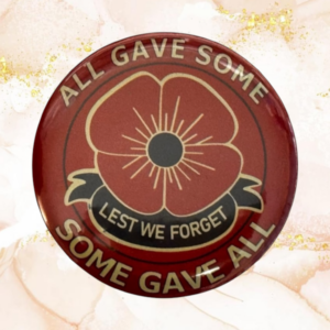 all-gave-some-remembrance-pin-badge