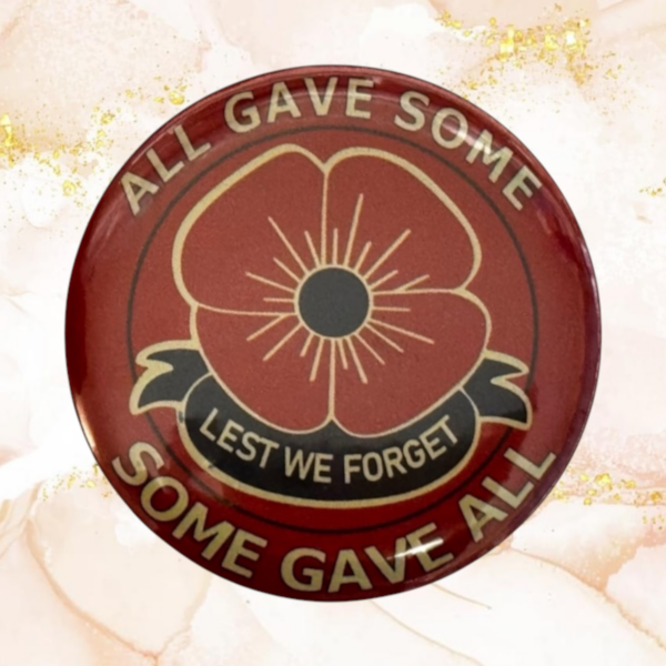 all-gave-some-remembrance-pin-badge