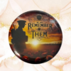 soldier-remembrance-pin-badge