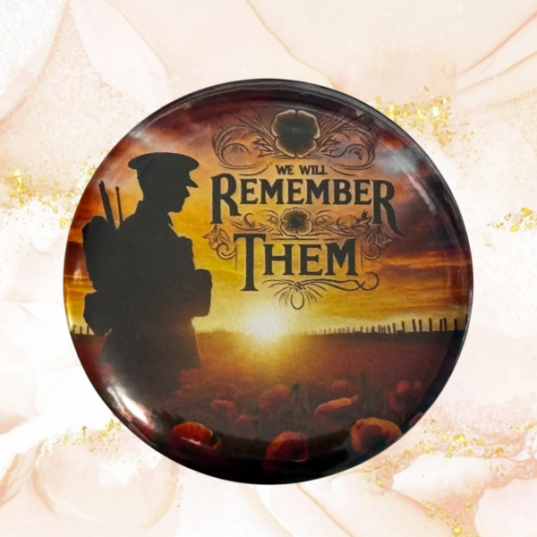 soldier-remembrance-pin-badge