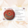 all-gave-some-remembrance-pin-badge-card
