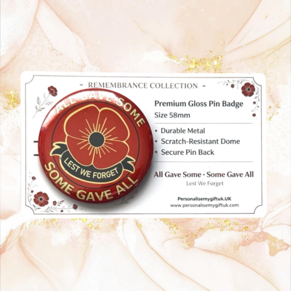 all-gave-some-remembrance-pin-badge-card