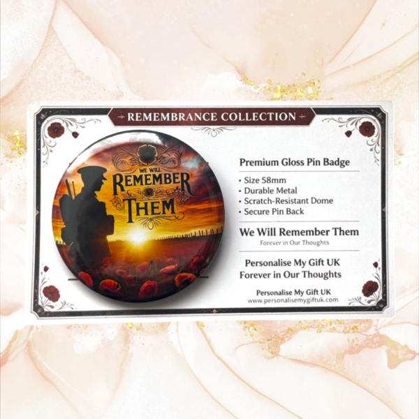 soldier-remembrance-pin-badge-card