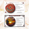 remembrance-in-badges-postage